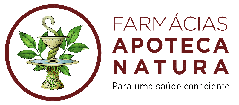 Apoteca Natura