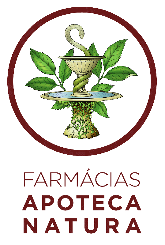 Farmácias Apoteca Natura - Por uma Saúde Consciente